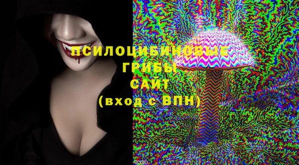 винт Алексин