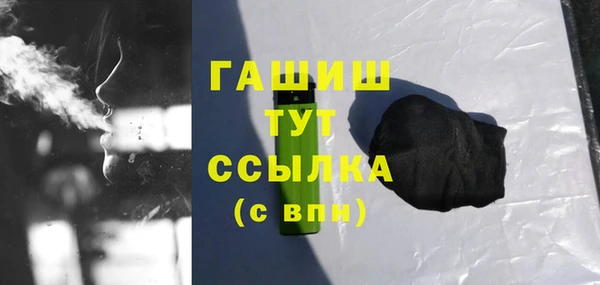 винт Алексин